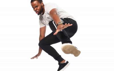 Bouncing Effectively