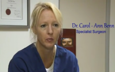 Assisting Cancer treatment and recuperation with Rebounding
