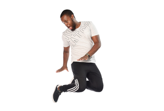 Choosing your Rebounder