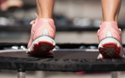Fit & Functional Six Week Challenge (Port Elizabeth)