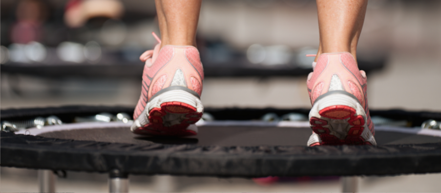 Fit & Functional Six Week Challenge (Port Elizabeth)